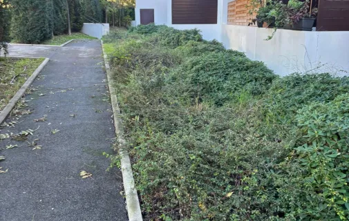 Location Marseille Appartement 69330cbc9d8e