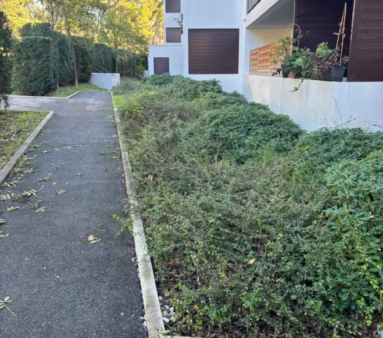 Location Marseille Appartement 69330cbc9d8e