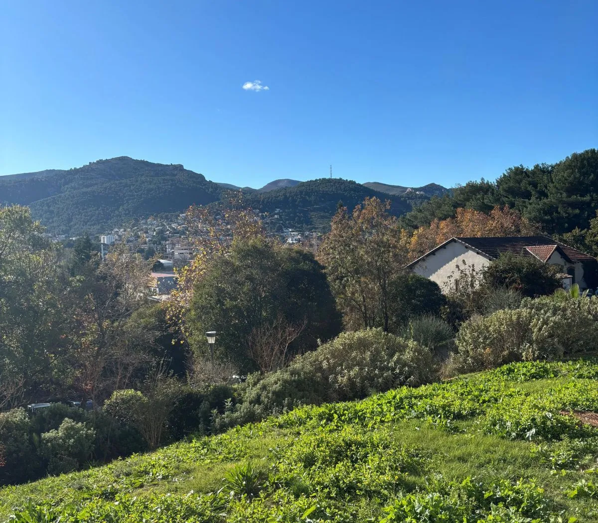 Location Marseille Appartement 69330cbc9d8e