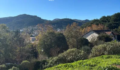 Location Marseille Appartement 69330cbc9d8e