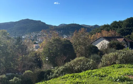 Location Marseille Appartement 69330cbc9d8e