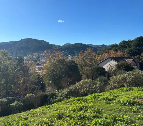 Location Marseille Appartement 69330cbc9d8e