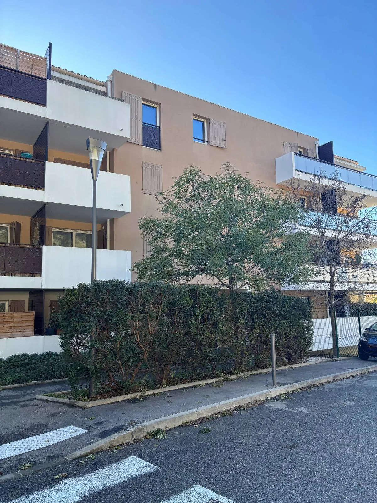 Location Marseille Appartement 69330cbc9d8e