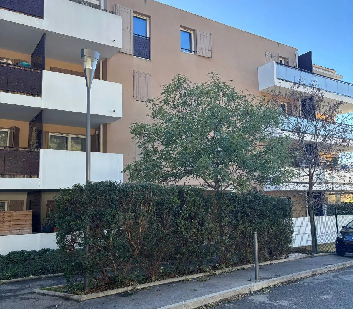 Location Marseille Appartement 69330cbc9d8e