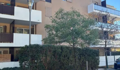 Location Marseille Appartement 69330cbc9d8e