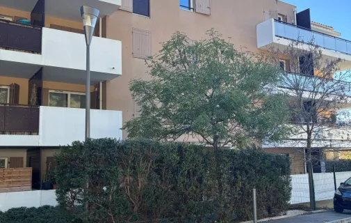 Location Marseille Appartement 69330cbc9d8e