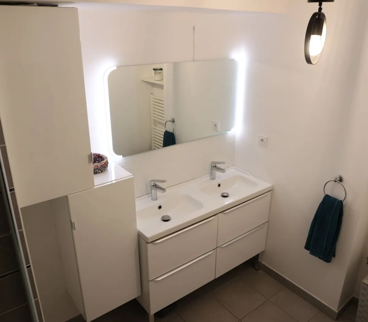 Location Marseille Appartement 69330f9eddac