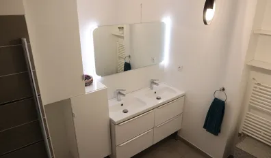 Location Marseille Appartement 69330f9eddac