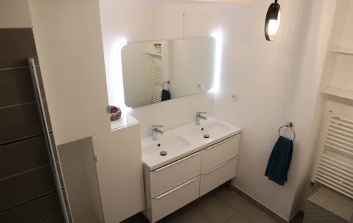 Location Marseille Appartement 69330f9eddac