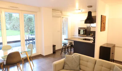 Location Marseille Appartement 69330f9eddac