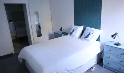 Location Marseille Appartement 69330f9eddac