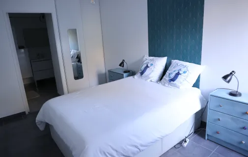 Location Marseille Appartement 69330f9eddac