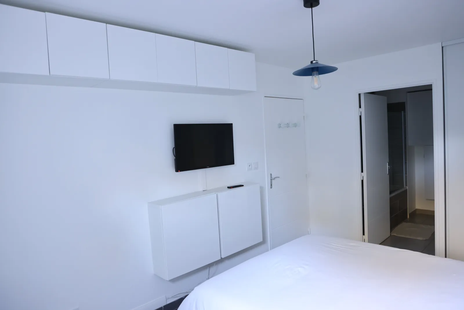 Location Marseille Appartement 69330f9eddac