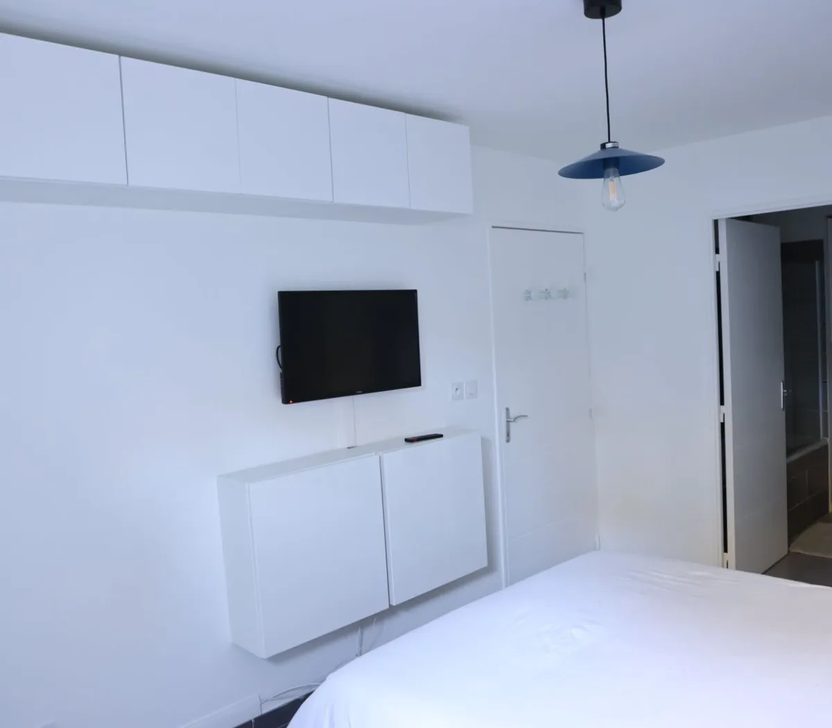 Location Marseille Appartement 69330f9eddac
