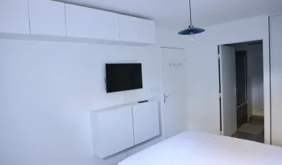 Location Marseille Appartement 69330f9eddac