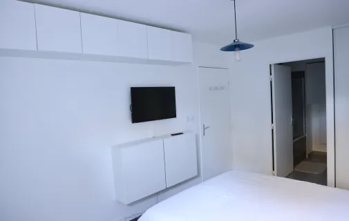 Location Marseille Appartement 69330f9eddac