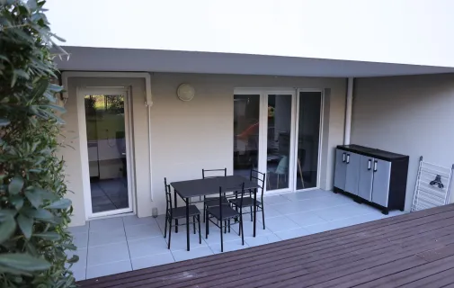 Location Marseille Appartement 69330f9eddac