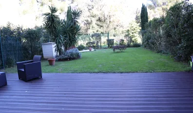 Location Marseille Appartement 69330f9eddac