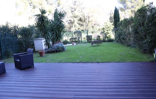 Location Marseille Appartement 69330f9eddac