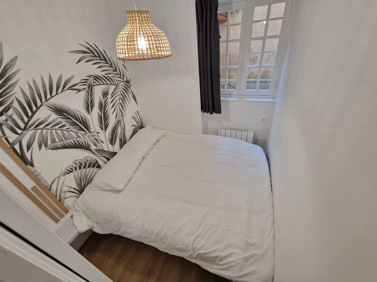 Location Versailles Appartement 69333d0c0e33