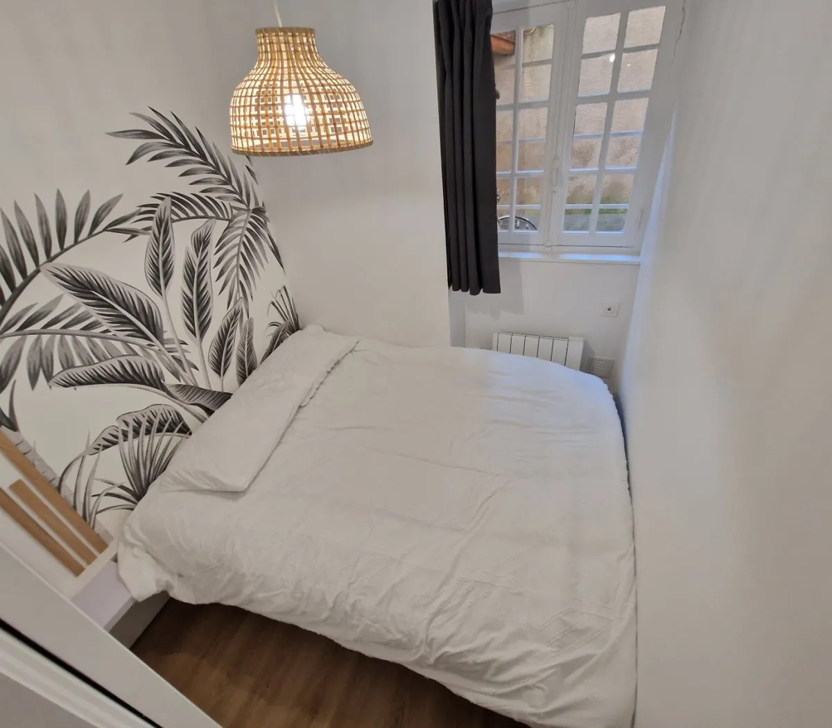 Location Versailles Appartement 69333d0c0e33