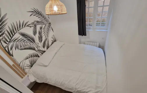 Location Versailles Appartement 69333d0c0e33