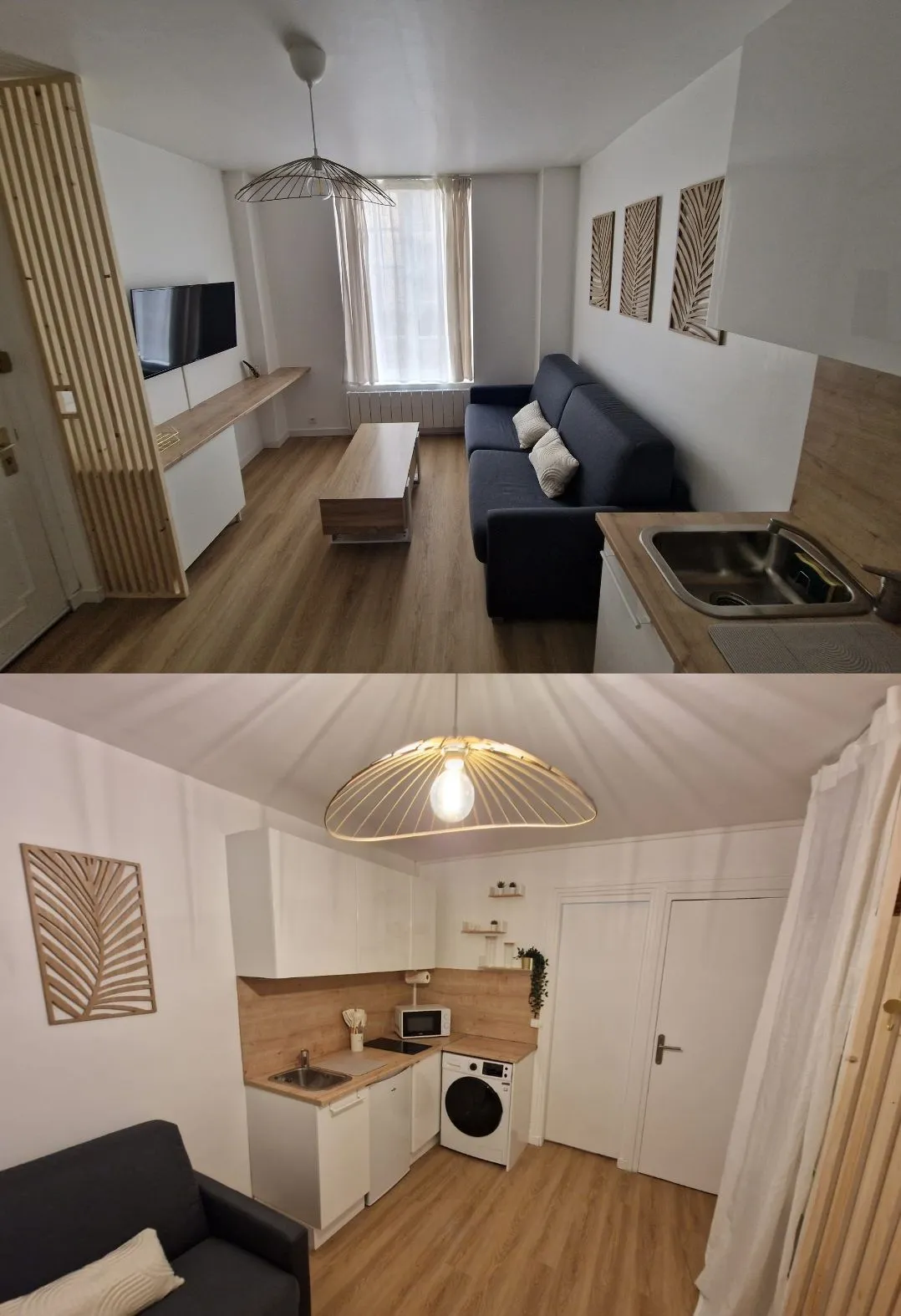 Location Versailles Appartement 69333d0c0e33