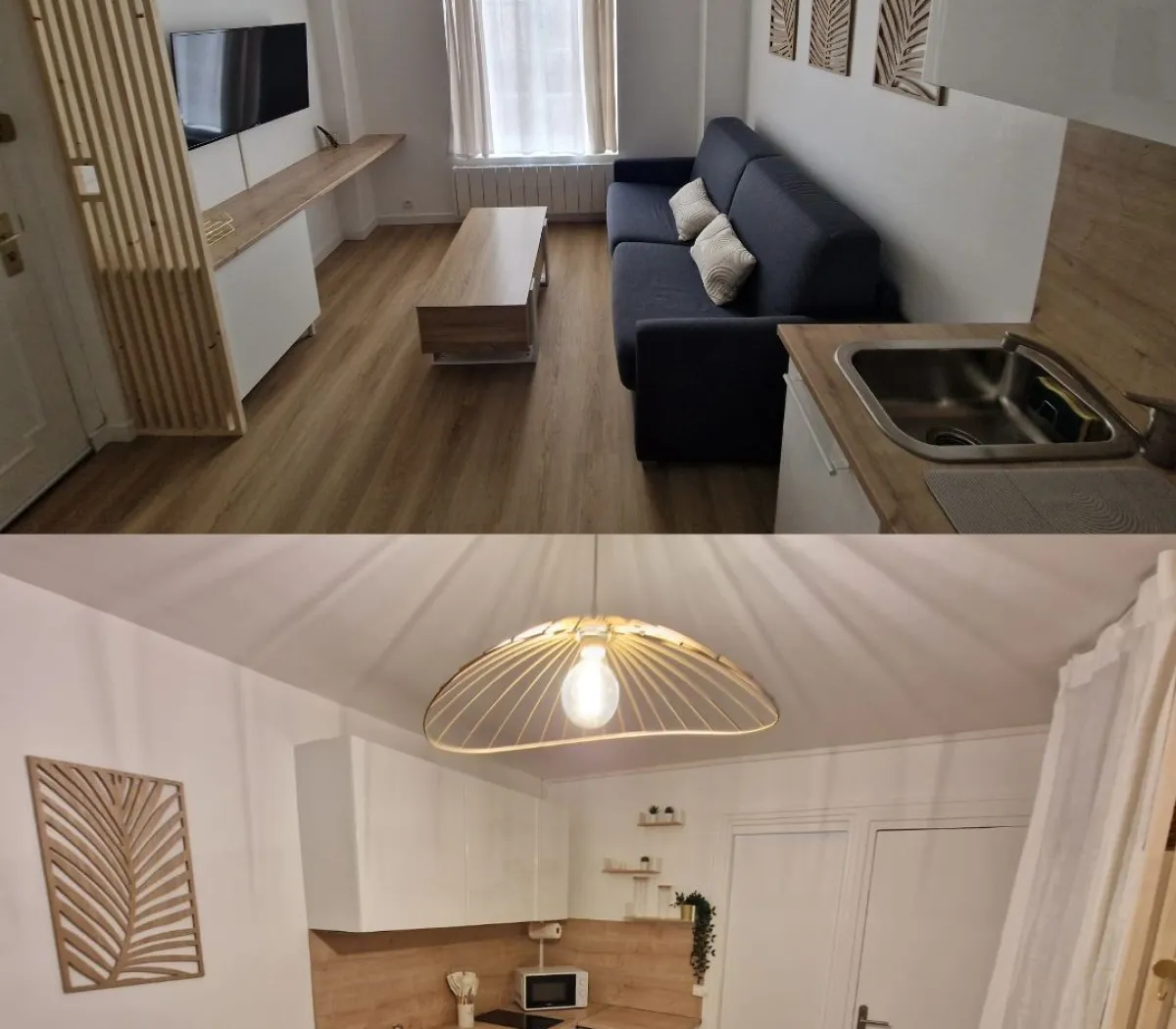 Location Versailles Appartement 69333d0c0e33