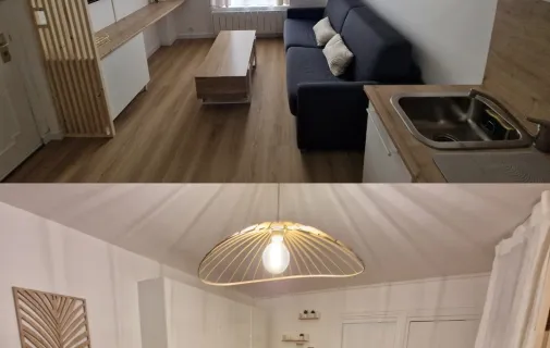 Location Versailles Appartement 69333d0c0e33