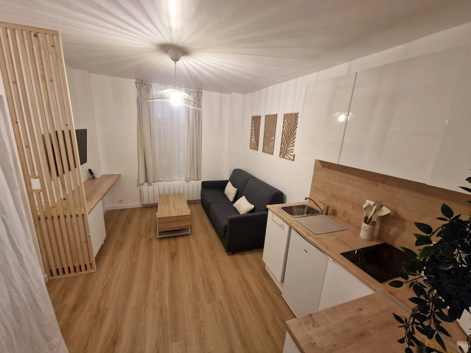 Location Versailles Appartement 69333d0c0e33