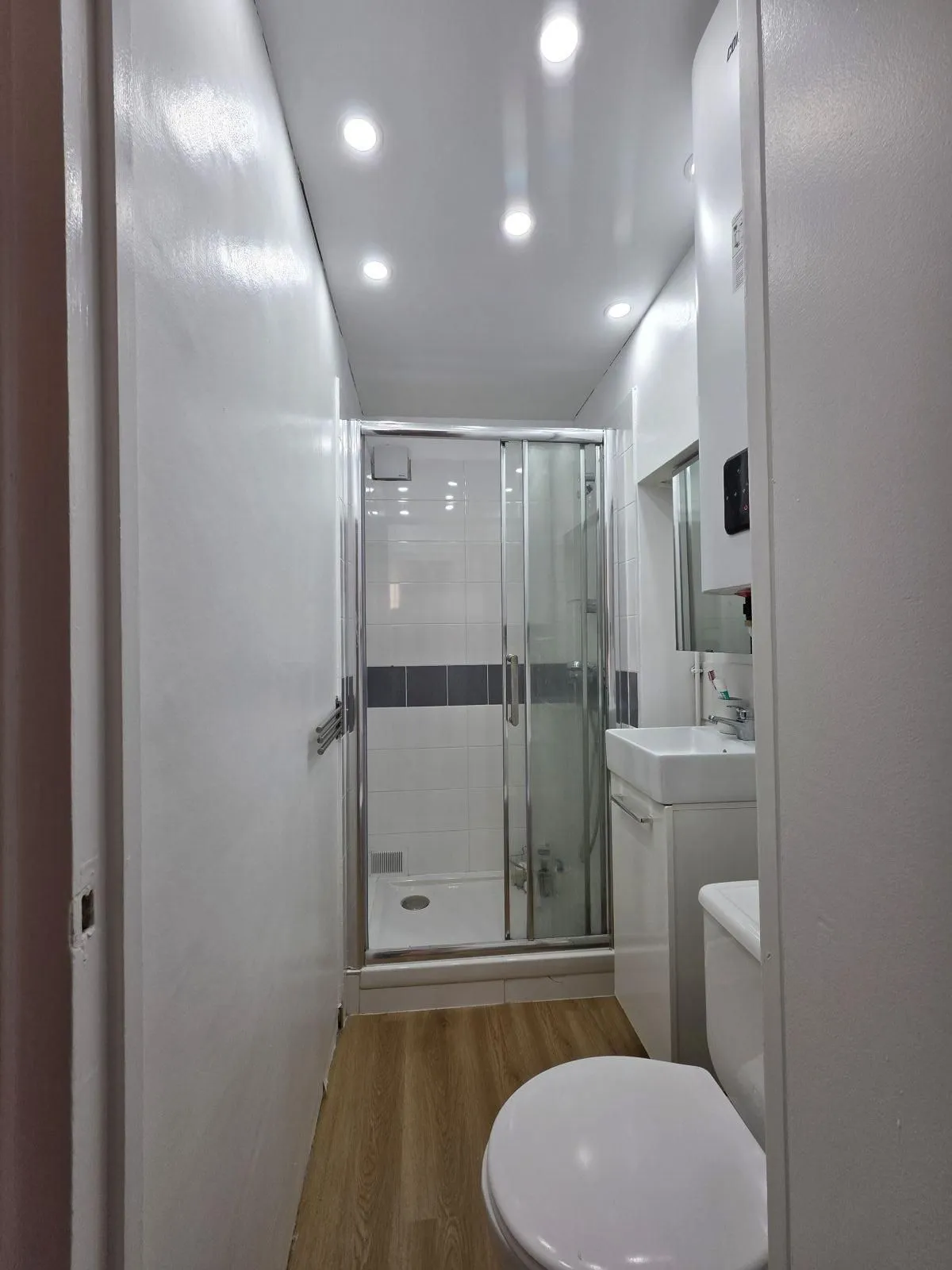 Location Versailles Appartement 69333d0c0e33