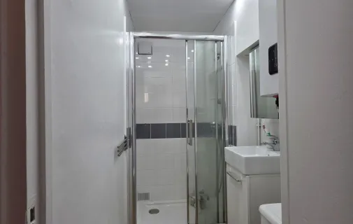 Location Versailles Appartement 69333d0c0e33