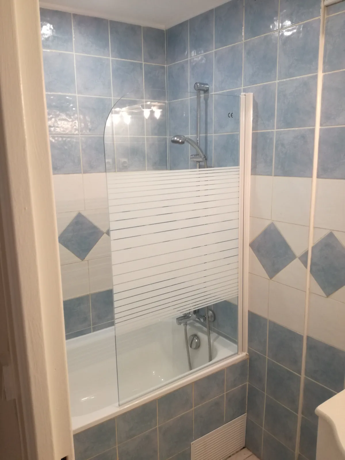 Location Nîmes Appartement 6933406a272e