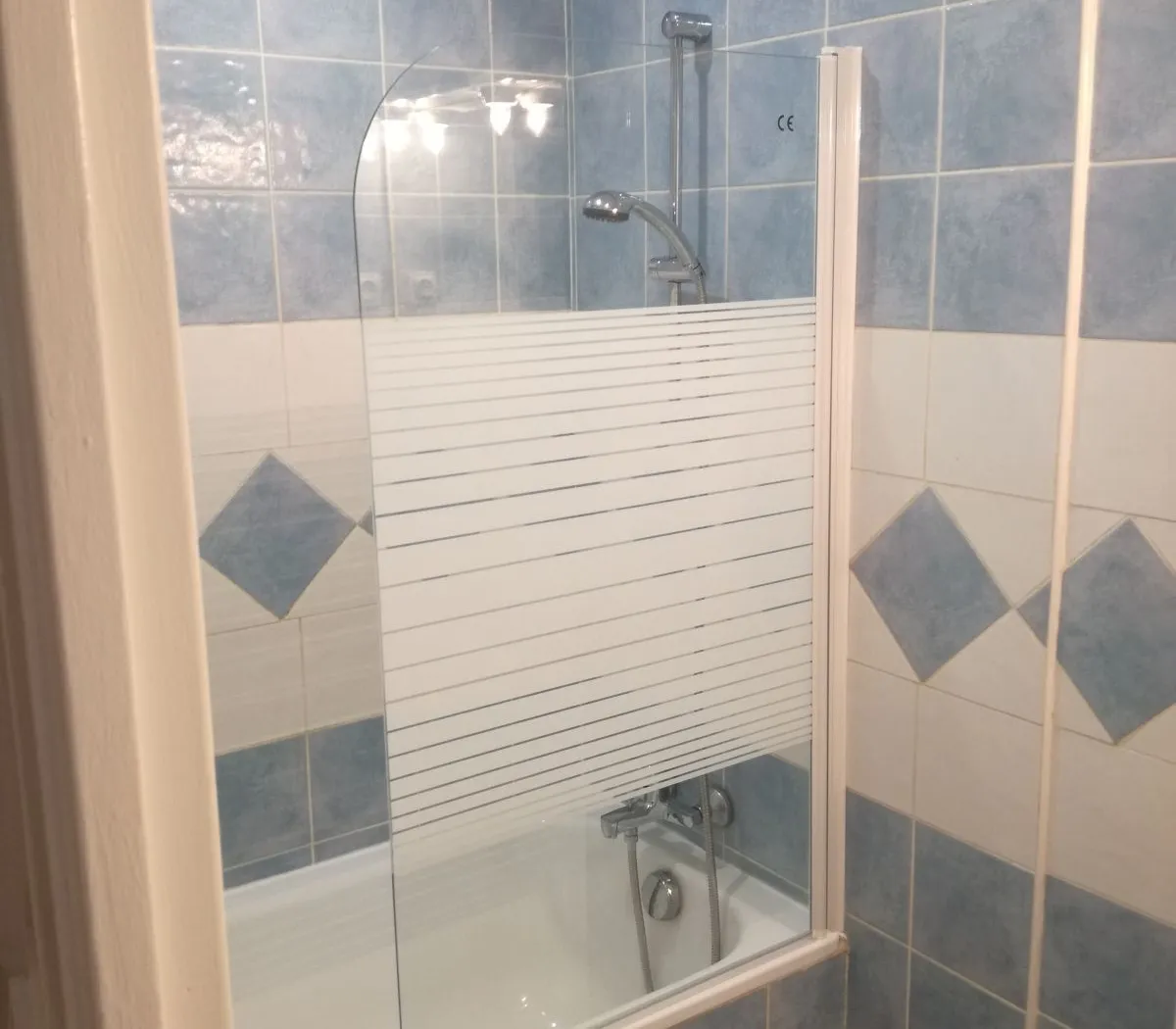 Location Nîmes Appartement 6933406a272e