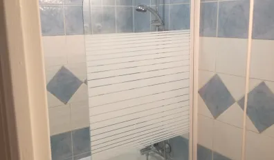 Location Nîmes Appartement 6933406a272e