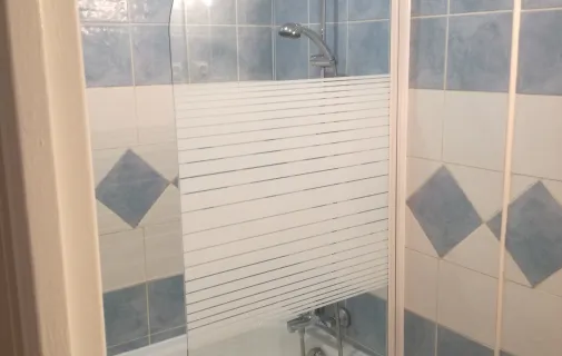 Location Nîmes Appartement 6933406a272e