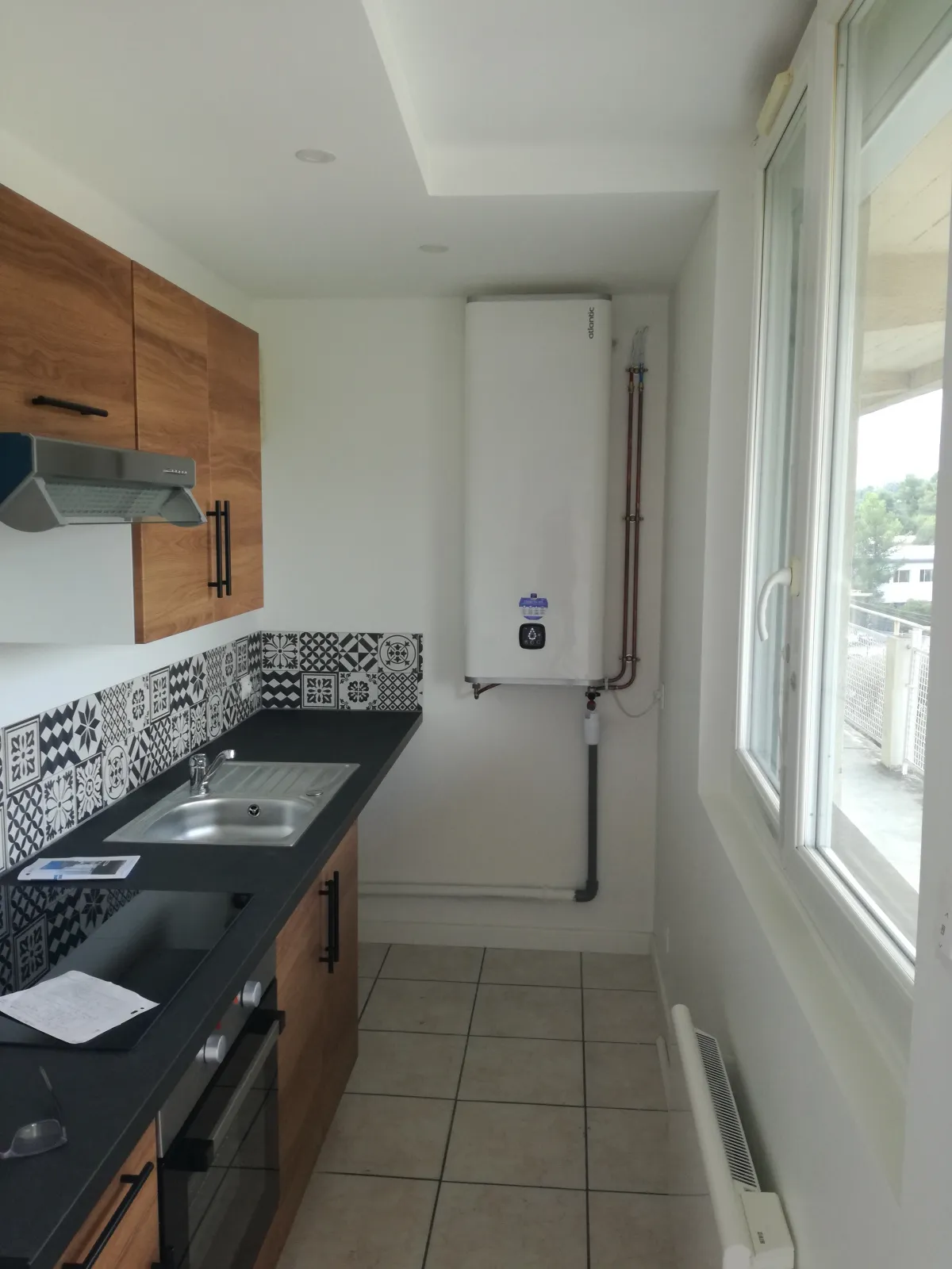Location Nîmes Appartement 6933406a272e
