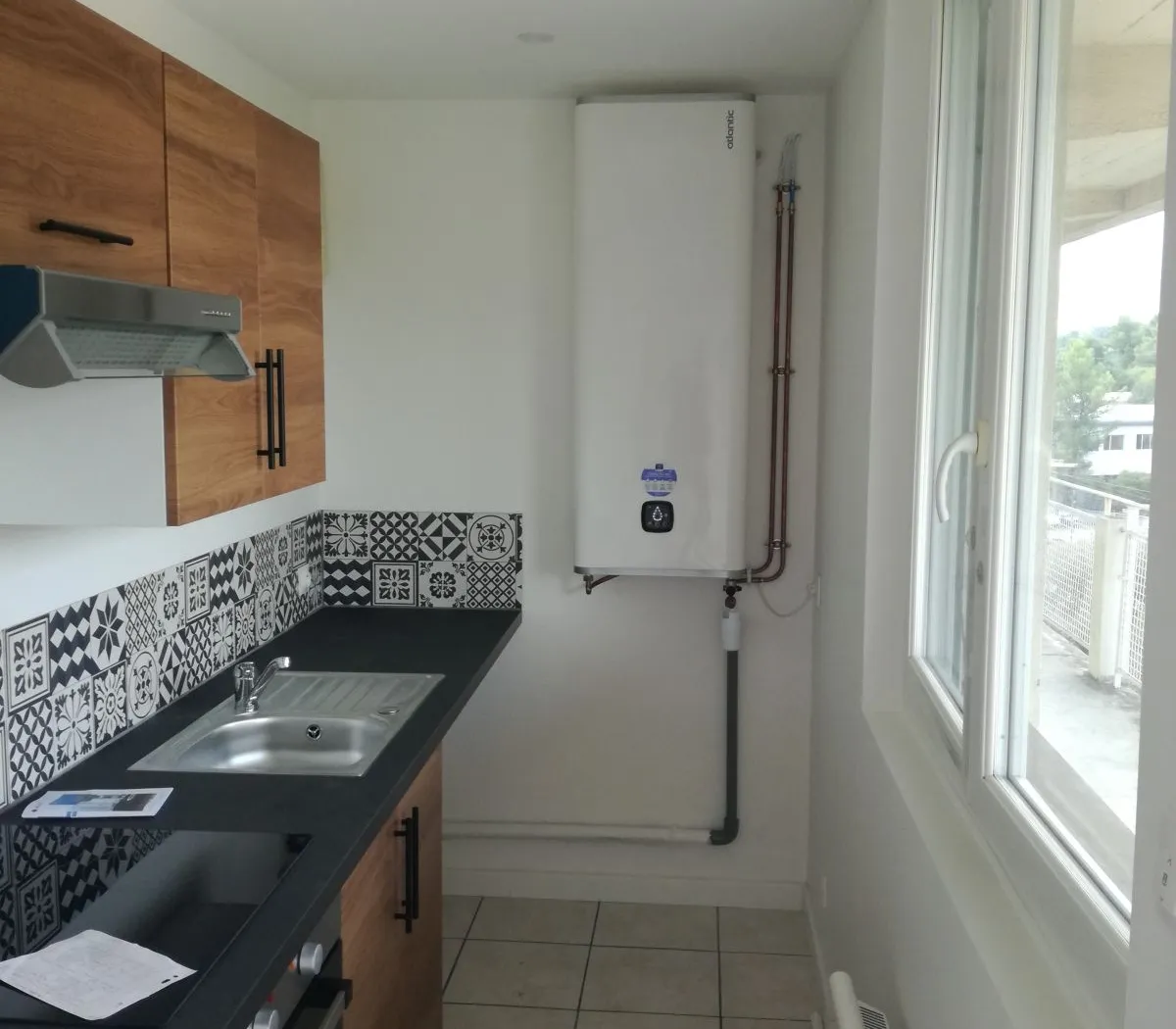 Location Nîmes Appartement 6933406a272e