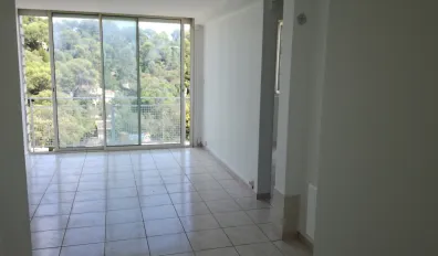 Location Nîmes Appartement 6933406a272e