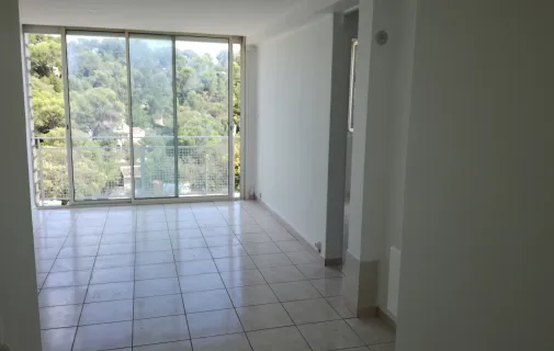 Location Nîmes Appartement 6933406a272e