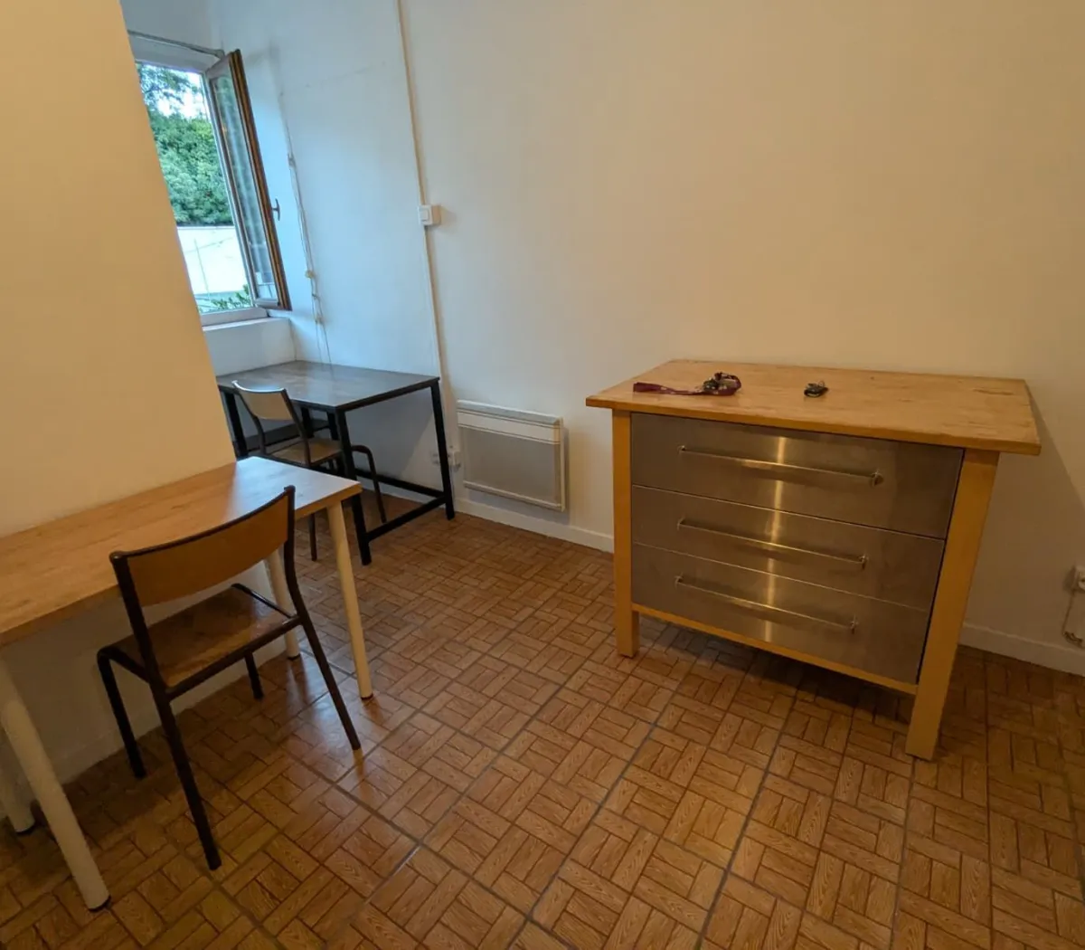 Location Saint-Didier-au-Mont-d'Or Appartement 69334d3cbfff