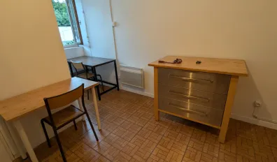 Location Saint-Didier-au-Mont-d'Or Appartement 69334d3cbfff