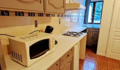 Location Saint-Didier-au-Mont-d'Or Appartement 69334d3cbfff