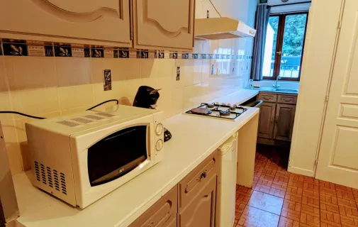 Location Saint-Didier-au-Mont-d'Or Appartement 69334d3cbfff