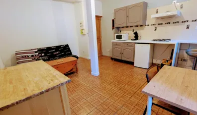 Location Saint-Didier-au-Mont-d'Or Appartement 69334d3cbfff