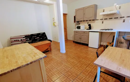 Location Saint-Didier-au-Mont-d'Or Appartement 69334d3cbfff