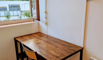 Location Saint-Didier-au-Mont-d'Or Appartement 69334d3cbfff