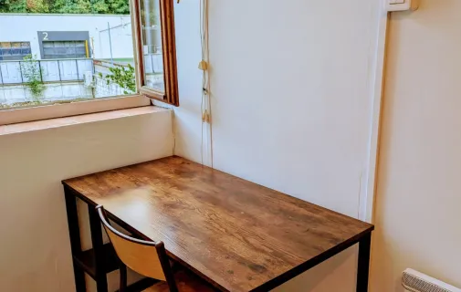 Location Saint-Didier-au-Mont-d'Or Appartement 69334d3cbfff