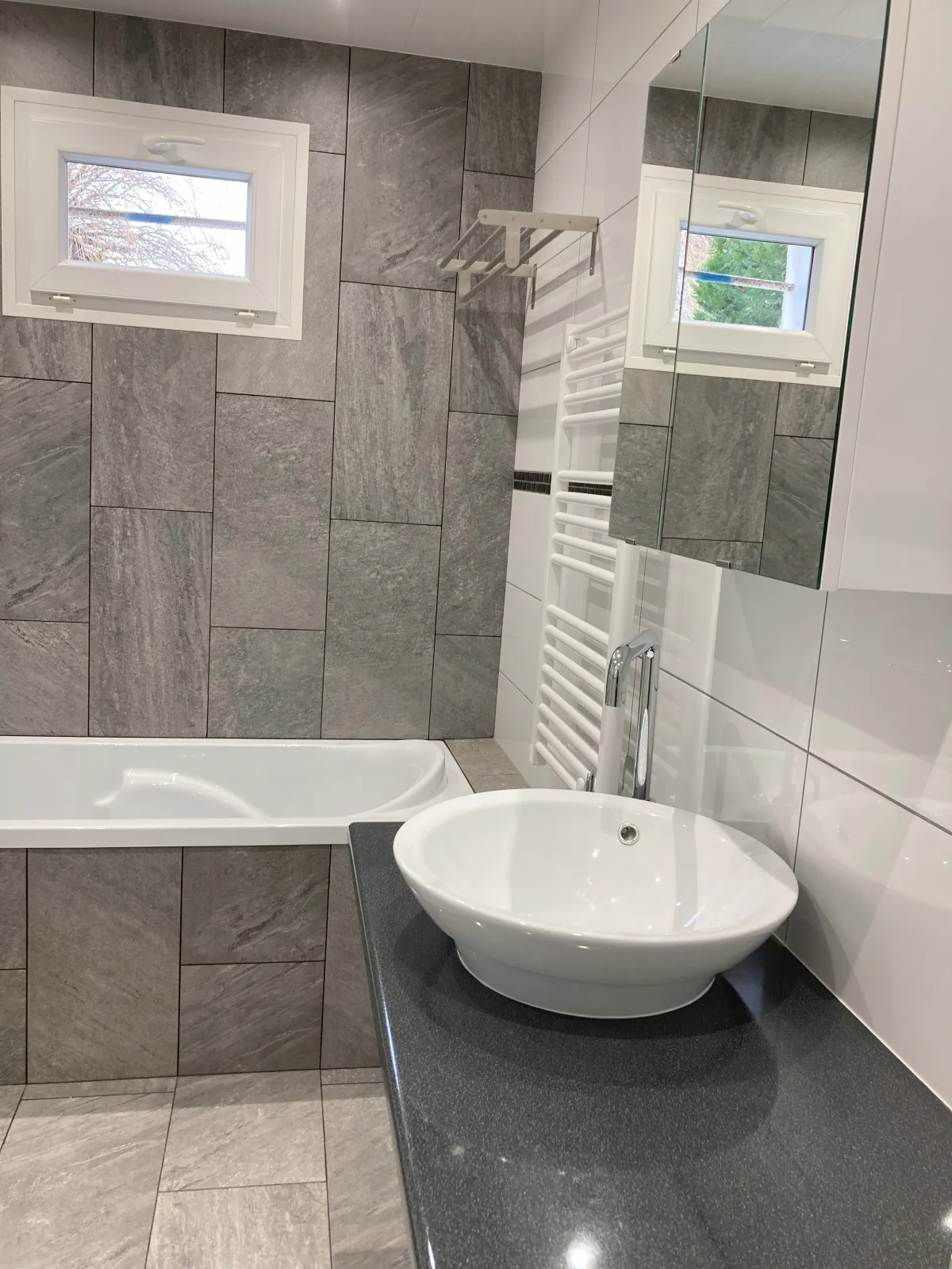 Location Villepinte Maison 69334fe6d5443