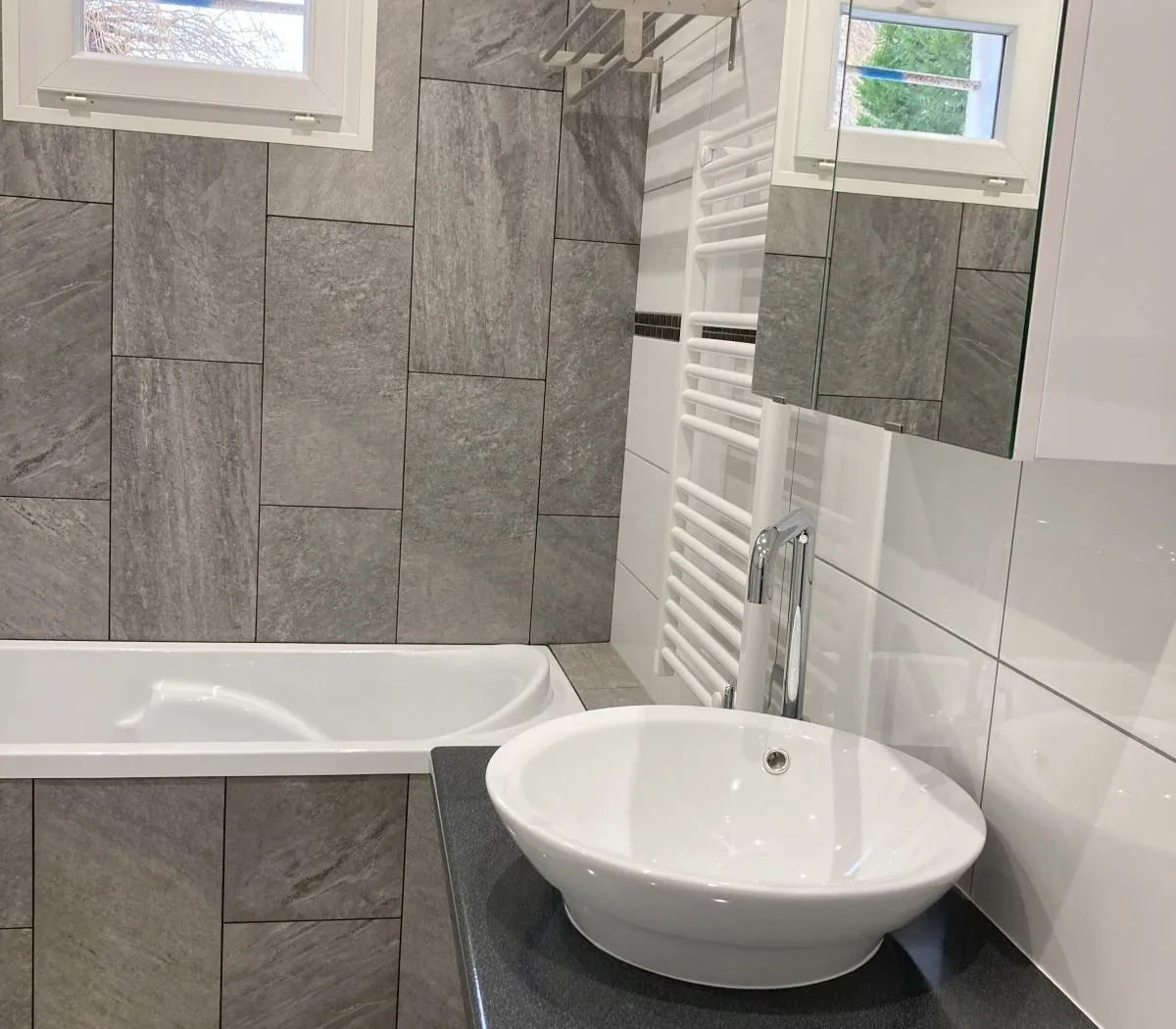 Location Villepinte Maison 69334fe6d544